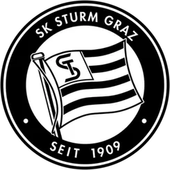 格拉茨风暴 图标